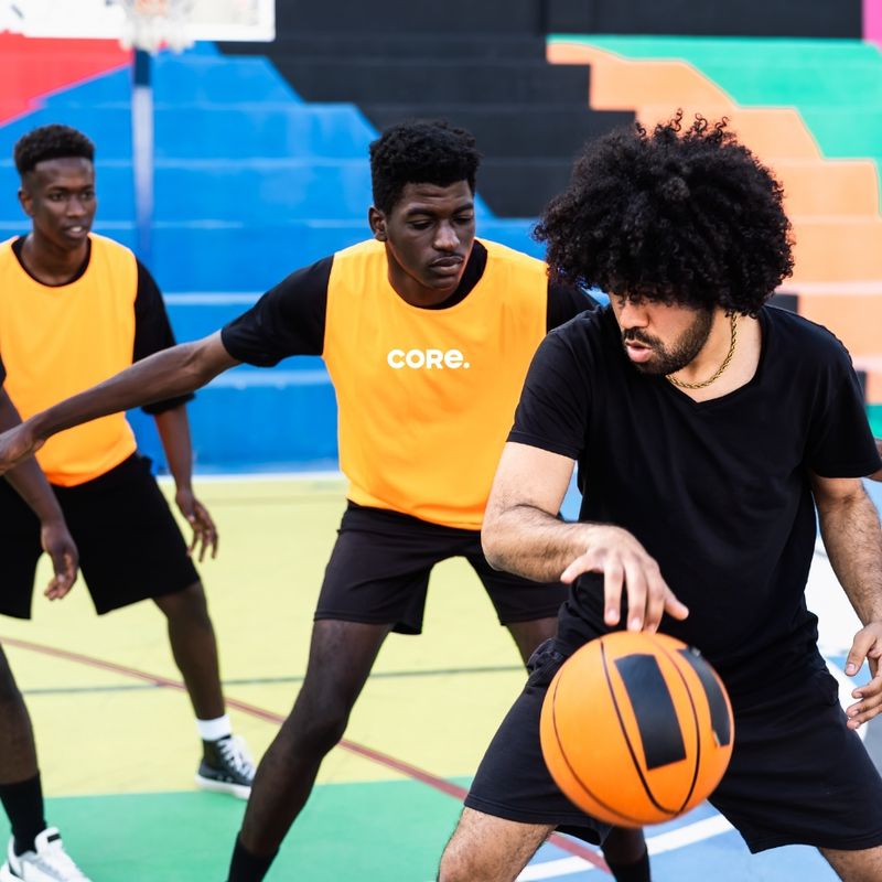 Sports & Associations